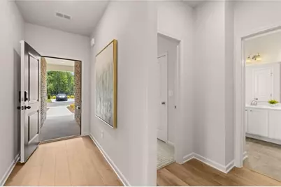 322 Cedar Hollow Drive, Conyers, GA 30094 - Photo 5