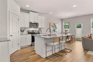 322 Cedar Hollow Dr, Conyers, GA 30094 - Photo 9