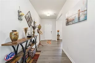 1435 Lemon Balm Ct, Lawrenceville, GA 30045 - Photo 19