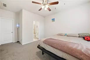 1435 Lemon Balm Ct, Lawrenceville, GA 30045 - Photo 33