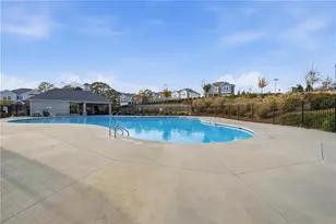 1435 Lemon Balm Ct, Lawrenceville, GA 30045 - Photo 53