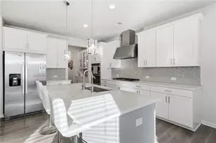 1435 Lemon Balm Ct, Lawrenceville, GA 30045 - Photo 11