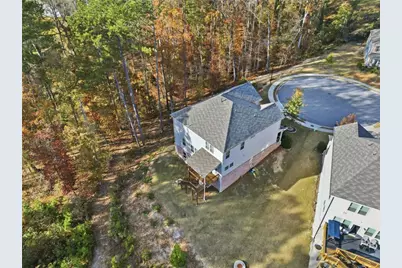 1435 Lemon Balm Court, Lawrenceville, GA 30045 - Photo 47