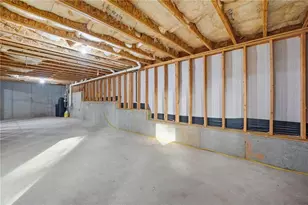 1435 Lemon Balm Ct, Lawrenceville, GA 30045 - Photo 39