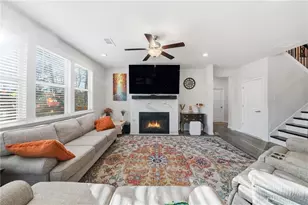 1435 Lemon Balm Ct, Lawrenceville, GA 30045 - Photo 7