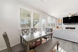 1435 Lemon Balm Ct, Lawrenceville, GA 30045 - Photo 13