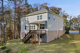 1435 Lemon Balm Ct, Lawrenceville, GA 30045 - Photo 45