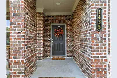1435 Lemon Balm Court, Lawrenceville, GA 30045 - Photo 5