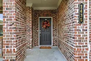 1435 Lemon Balm Ct, Lawrenceville, GA 30045 - Photo 5