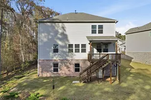 1435 Lemon Balm Ct, Lawrenceville, GA 30045 - Photo 43