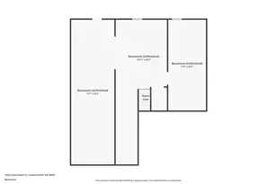 1435 Lemon Balm Ct, Lawrenceville, GA 30045 - Photo 51