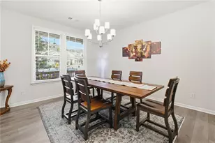 1435 Lemon Balm Ct, Lawrenceville, GA 30045 - Photo 17