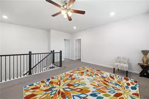 1435 Lemon Balm Ct, Lawrenceville, GA 30045 - Photo 23