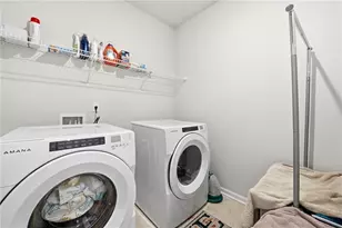 1435 Lemon Balm Ct, Lawrenceville, GA 30045 - Photo 37