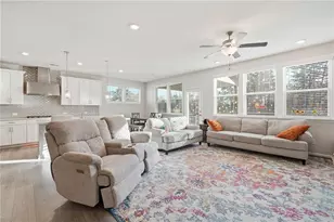 1435 Lemon Balm Ct, Lawrenceville, GA 30045 - Photo 9