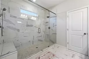 1435 Lemon Balm Ct, Lawrenceville, GA 30045 - Photo 27