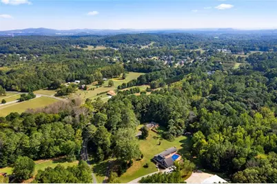 64 Shinall Gaines Road NW, Cartersville, GA 30121 - Photo 7