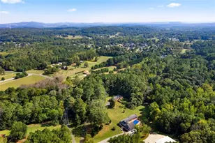 64 Shinall Gaines Rd NW, Cartersville, GA 30121 - Photo 7