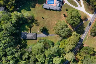 64 Shinall Gaines Road NW, Cartersville, GA 30121 - Photo 3