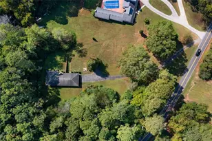 64 Shinall Gaines Rd NW, Cartersville, GA 30121 - Photo 3