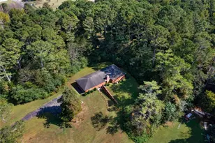 64 Shinall Gaines Rd NW, Cartersville, GA 30121 - Photo 9