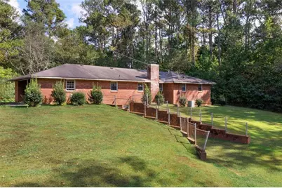 64 Shinall Gaines Road NW, Cartersville, GA 30121 - Photo 11