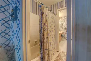 89 Willowick Dr, Lithonia, GA 30038 - Photo 15