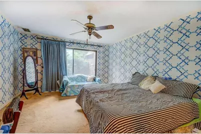 89 Willowick Drive, Lithonia, GA 30038 - Photo 17