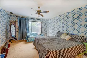 89 Willowick Dr, Lithonia, GA 30038 - Photo 17