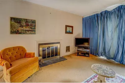 89 Willowick Drive, Lithonia, GA 30038 - Photo 7