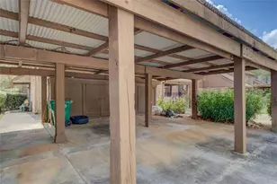 89 Willowick Dr, Lithonia, GA 30038 - Photo 27