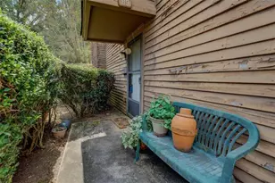 89 Willowick Dr, Lithonia, GA 30038 - Photo 3