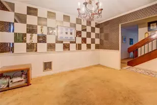 89 Willowick Dr, Lithonia, GA 30038 - Photo 9