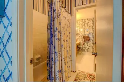 89 Willowick Drive, Lithonia, GA 30038 - Photo 19