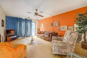 89 Willowick Dr, Lithonia, GA 30038 - Photo 5