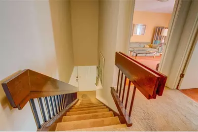 89 Willowick Drive, Lithonia, GA 30038 - Photo 25