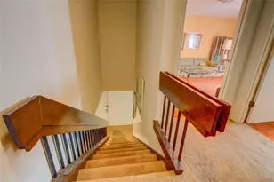 89 Willowick Dr, Lithonia, GA 30038 - Photo 25