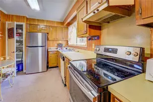 89 Willowick Dr, Lithonia, GA 30038 - Photo 11