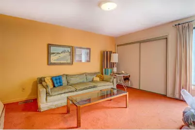 89 Willowick Drive, Lithonia, GA 30038 - Photo 21