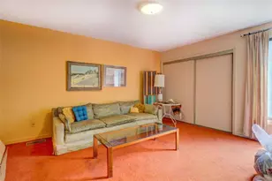 89 Willowick Dr, Lithonia, GA 30038 - Photo 21