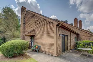 89 Willowick Dr, Lithonia, GA 30038 - Photo 1