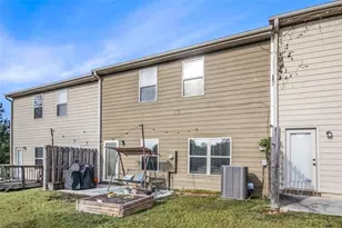 7883 Rock Rose Ln, Fairburn, GA 30213 - Photo 25