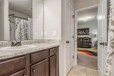 7883 Rock Rose Lane, Fairburn, GA 30213 - Photo 23