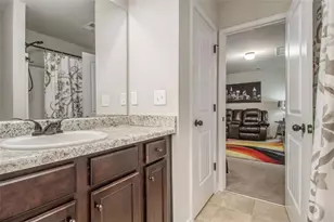 7883 Rock Rose Ln, Fairburn, GA 30213 - Photo 23