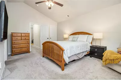 7883 Rock Rose Lane, Fairburn, GA 30213 - Photo 13