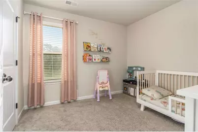 7883 Rock Rose Lane, Fairburn, GA 30213 - Photo 17