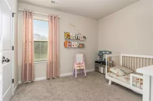 7883 Rock Rose Ln, Fairburn, GA 30213 - Photo 17