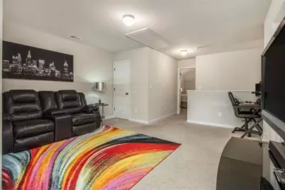 7883 Rock Rose Lane, Fairburn, GA 30213 - Photo 21