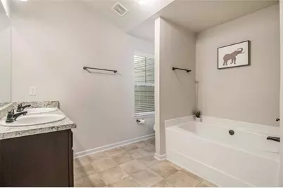 7883 Rock Rose Lane, Fairburn, GA 30213 - Photo 15