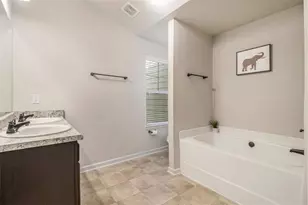 7883 Rock Rose Ln, Fairburn, GA 30213 - Photo 15